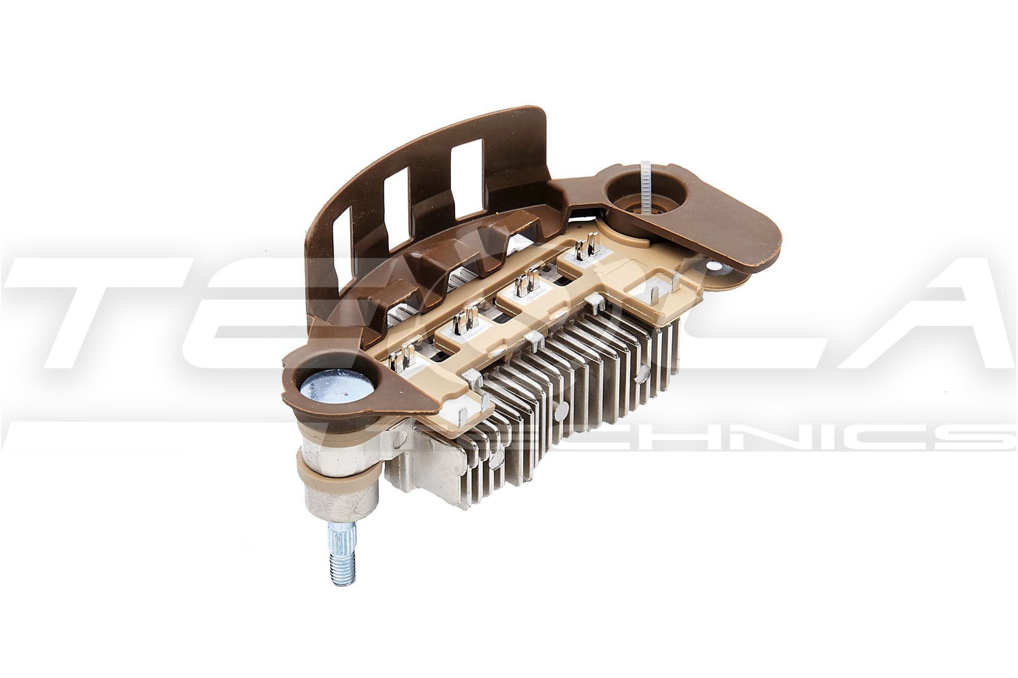 Диодный мост